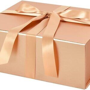 Women's Mixed Mystery Box, 3-5 pcs XS-S